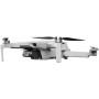 DJI Mini 4K Fly More Combo Drone with 4K Camera and 3-Axis Gimbal