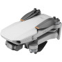 DJI Mini 4K Fly More Combo Drone with 4K Camera and 3-Axis Gimbal