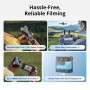 DJI Mini 5 Pro Fly More Combo Plus with RC 2