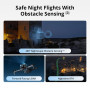 DJI Mini 5 Pro Fly More Combo Plus with RC 2