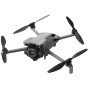 DJI Mini 5 Pro Fly More Combo Plus with RC 2