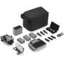 DJI Mini 5 Pro Fly More Combo Plus with RC 2