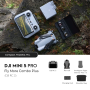 DJI Mini 5 Pro Fly More Combo Plus with RC 2
