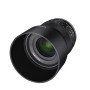 Samyang MF 35mm F1.2 ED AS UMC CS Manual Focus lens for Canon M