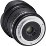 Samyang MF 14mm F2.8 MK2 Manual Focus lens for Sony E