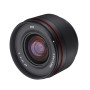 Samyang AF 12mm F2.0 Fuji X Auto Focus Lens