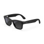 Ray-Ban Meta - Wayfarer (Gen 2) glasses with Meta AI, - Polarized Graphite lenses - Matte Black S-53.