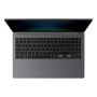 Samsung Galaxy Book5 Laptop (Gray, Intel Core Ultra 7,16GB LPDDR5X RAM/ 512GB SSD  15.6 Inch) NP750XHD-KD2IN