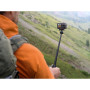 DJI Osmo Action 6 Standard Combo 4K Action Camera