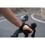 DJI Osmo Action 6 Standard Combo 4K Action Camera