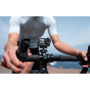 DJI Osmo Action 6 Standard Combo 4K Action Camera