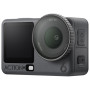 DJI Osmo Action 6 Standard Combo 4K Action Camera