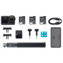 DJI Osmo Action 6 Adventure Combo Action Camera