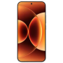 Xiaomi 17 Pro Max 5G (White, 12GB RAM, 1TB Storage)