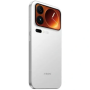 Xiaomi 17 Pro Max 5G (White, 12GB RAM, 1TB Storage)