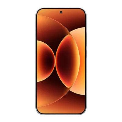 Xiaomi 17 Pro Max 5G White 12GB 512GB | Flagship Camera