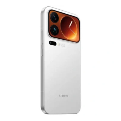 Xiaomi 17 Pro Max 5G White 12GB 512GB | Flagship Camera