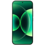 Xiaomi 17 Pro Max (Green, 12GB RAM, 512 GB Storage)