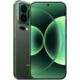 Xiaomi 17 Pro Max (Green, 12GB RAM, 512 GB Storage)