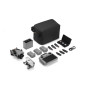 DJI Mini 5 Pro Fly More Combo (RC-2)