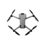 DJI Mini 5 Pro Fly More Combo (RC-2)