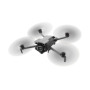 DJI Mini 5 Pro Fly More Combo (RC-2)