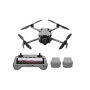 DJI Mini 5 Pro Fly More Combo (RC-2)