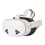 Meta Quest 3S 256GB -  All-in-One Headset