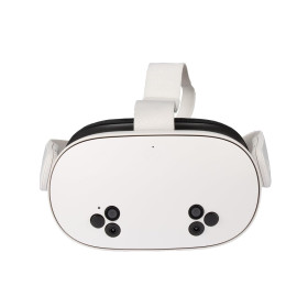 Meta Quest 3S 256GB —  All-in-One Headset