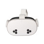 Meta Quest 3S 256GB -  All-in-One Headset