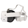 Meta Quest 3S 256GB -  All-in-One Headset