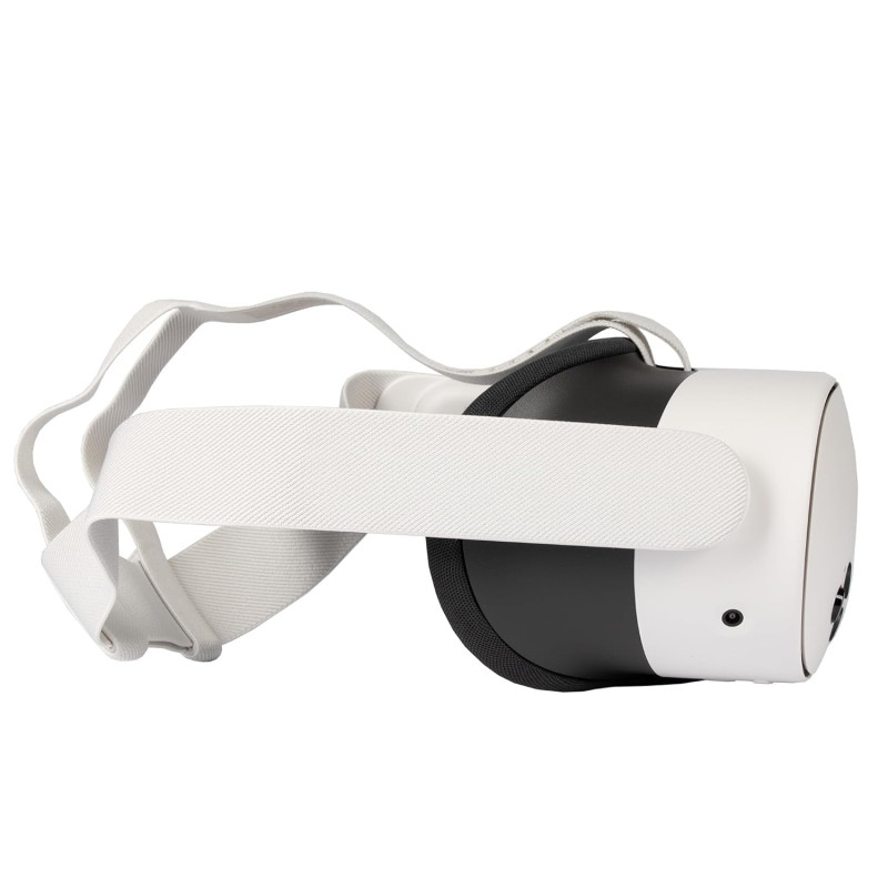 Meta Quest 3S 256GB All-in-One VR Headset | Best Price India