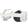 Meta Quest 3S 256GB -  All-in-One Headset