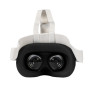 Meta Quest 3S 256GB -  All-in-One Headset