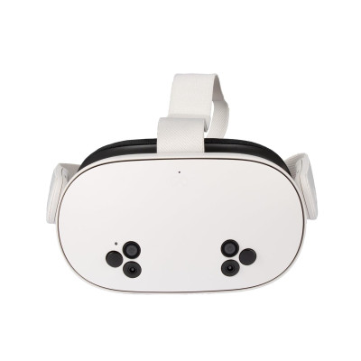 Meta Quest 3S 128GB —  All-in-One Headset