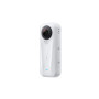 Insta360 X4 Air Starter Bundle (Artic White)