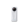 Insta360 X4 Air Starter Bundle (Artic White)