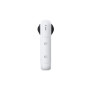 Insta360 X4 Air Starter Bundle (Artic White)