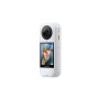 Insta360 X4 Air Starter Bundle (Artic White)