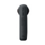 Insta360 X4 Air 360° Action Camera Standard Bundle (Black)
