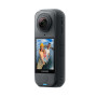 Insta360 X4 Air 360° Action Camera Standard Bundle (Black)