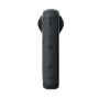 Insta360 X4 Air 360° Action Camera Standard Bundle (Black)