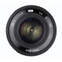 Samyang MF 35mm F1.2 ED AS UMC CS Manual Focus lens for Canon M