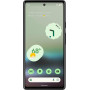 Google Pixel 6a 5G (Chalk, 6GB RAM, 128GB Storage)