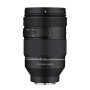 Samyang AF 35-150mm F2-2.8 Lens For Sony FE