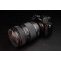 Samyang AF 35-150mm F2-2.8 Lens For Sony FE