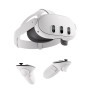 Meta Quest 3 512GB - All-in-One Headset (Unboxed)
