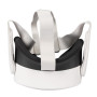 Meta Quest 3S 128GB -  All-in-One Headset - (Open Box)