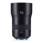 ZEISS Milvus 135mm f/2 ZE Lens for Canon EF