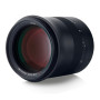 ZEISS Milvus 135mm f/2 ZE Lens for Canon EF